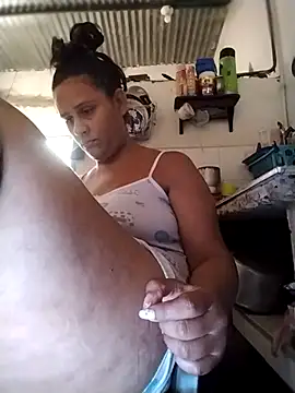 Andreita_95 webcam
