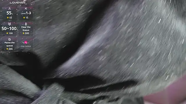 anny_sweet72 webcam
