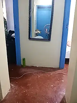 Bootiq webcam