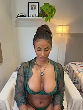 Brownfitbabyy