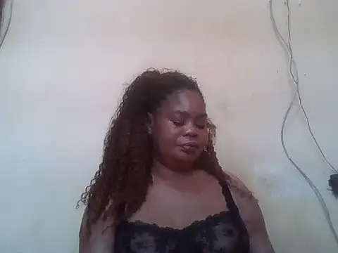 ANALQUEEN4 webcam