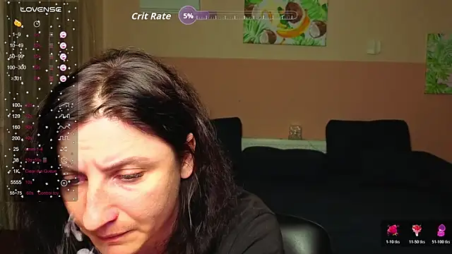 Muse_kitty_jenia webcam