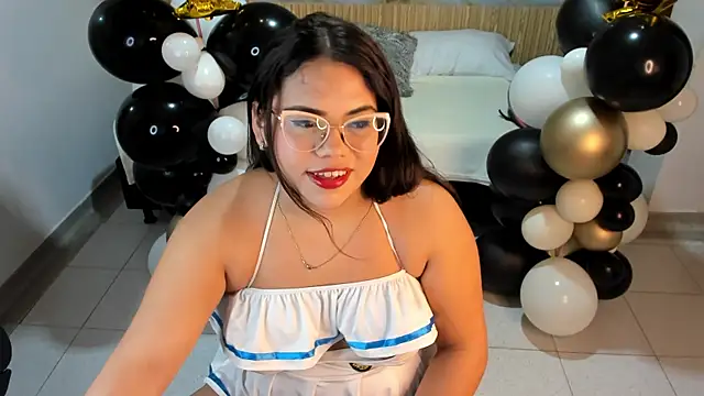samy_19_ webcam