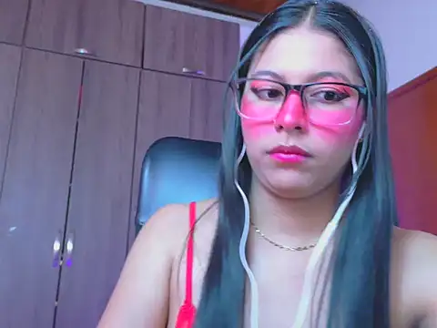 _ALLYSON18_ live cam on StripChat