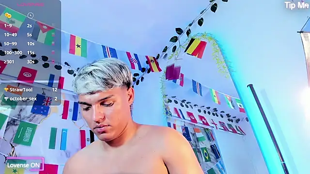 ryan_carter08 webcam