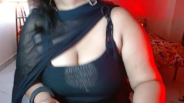 Naughty_Ayesha1 webcam