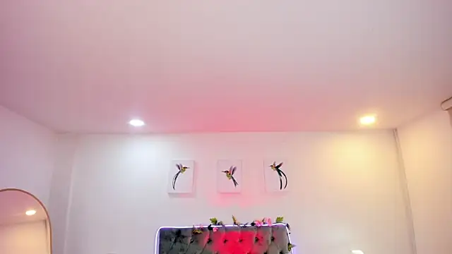 Icysweetcam webcam