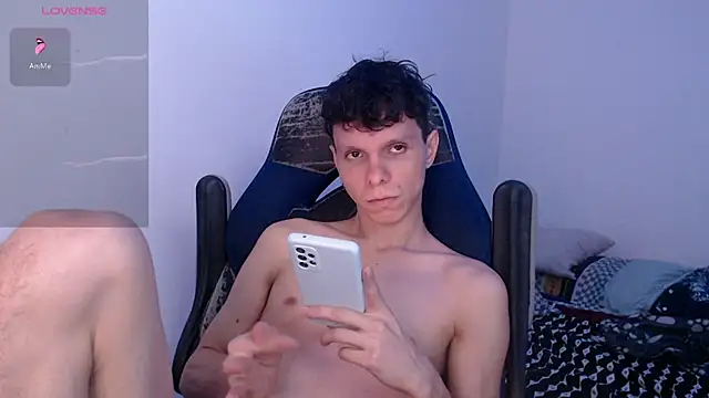 bryamado69 webcam