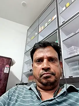 Raj1043 live cam on StripChat