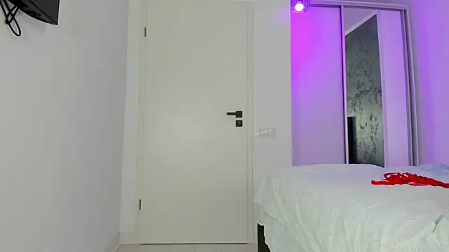 JasmineDreams webcam