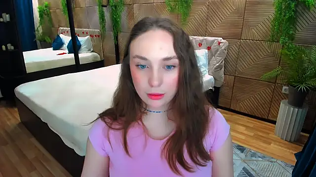 TrueReincarnation webcam