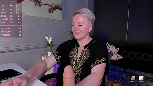 Nika_Smit webcam