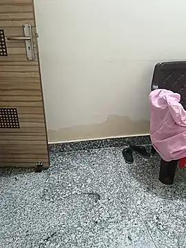 Shanu_Shah webcam