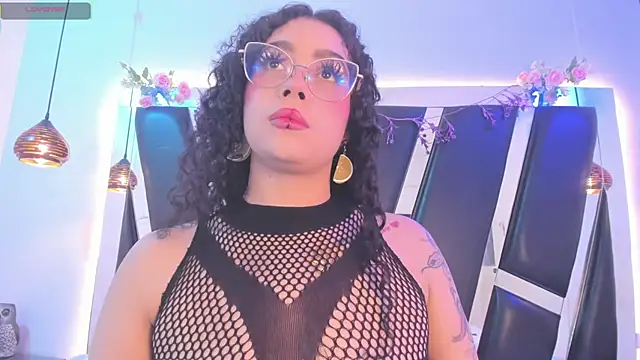 antonelllepiercee webcam