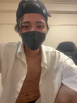 Manato_jp_1215