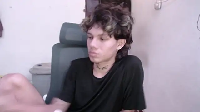 andy_dan18 webcam