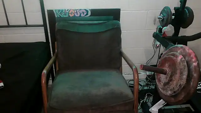 k1oudE webcam