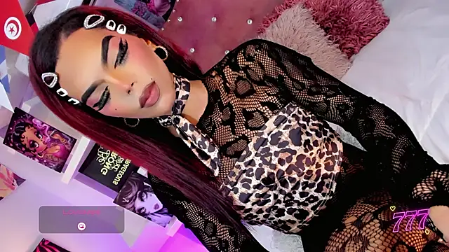 Diiva_Smiith webcam