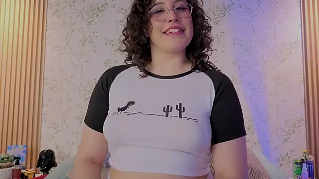 Charlotte__Miller webcam