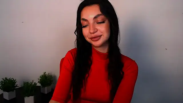 Lexi_Jous webcam