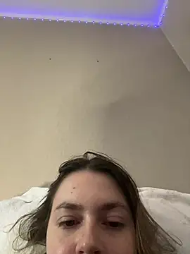 DearAlise webcam