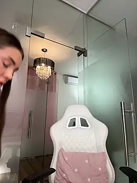 Ceniviabe19 - Couple webcam sex chat