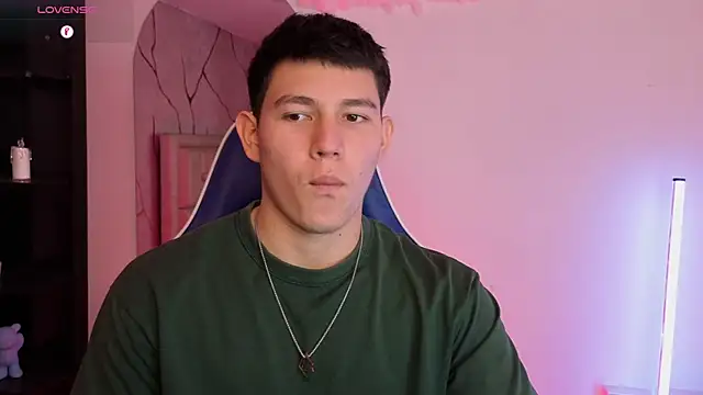 JamesCr_ webcam