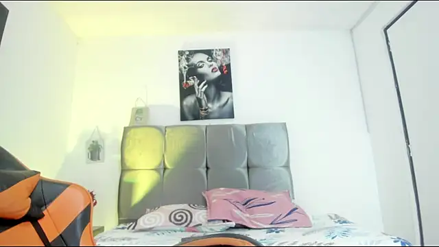 Ariel_star1 webcam