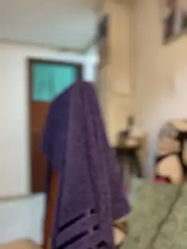 Carola-Ross webcam