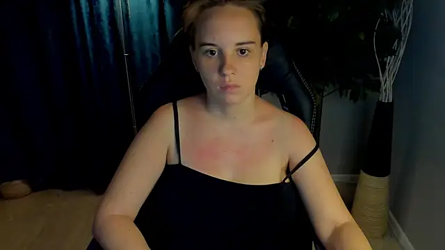 Lika_0ne webcam