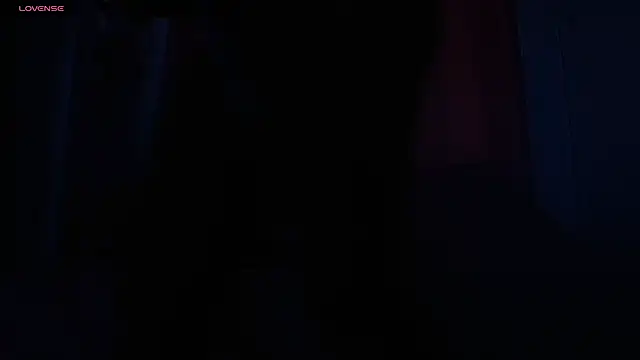Daphnewalker__ webcam