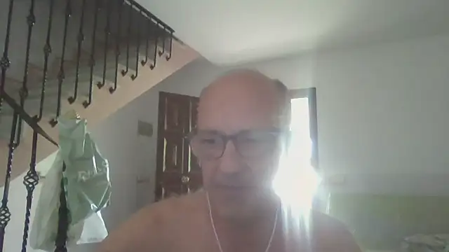 llopaco webcam