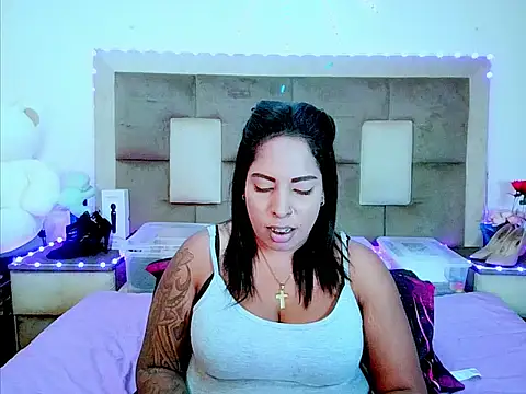 indiantopaz694u webcam