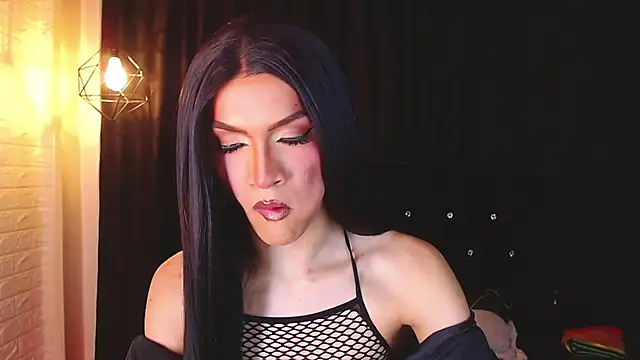 agatha_rodriguez webcam