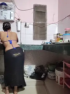 Desi_Bhabi_01 webcam