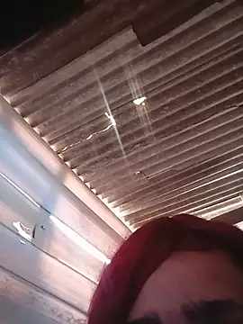 srtsara webcam