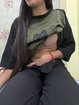 neha 089