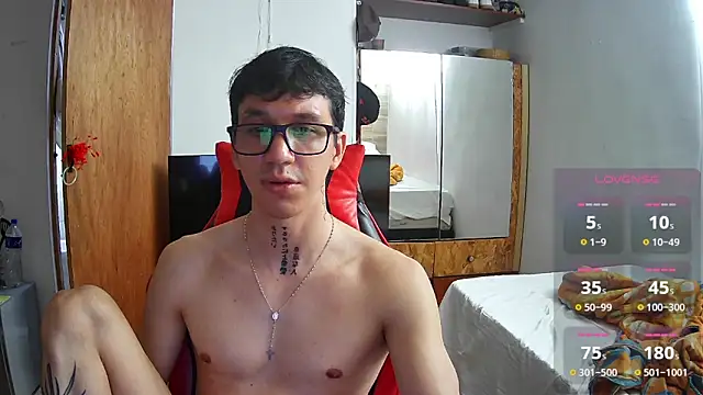 angelicious_ webcam