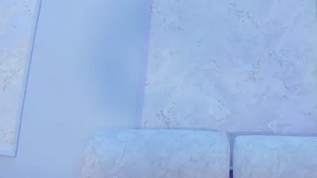 bianca_vega_ webcam