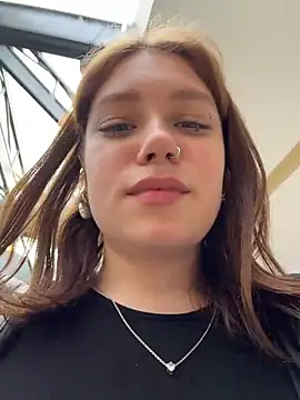 lucy-joy