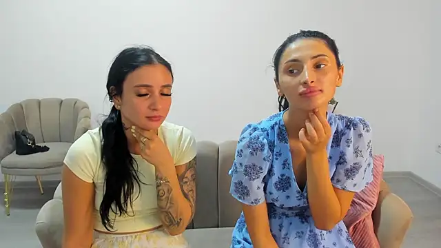 love_mexoxo webcam
