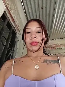 Rous-squir webcam