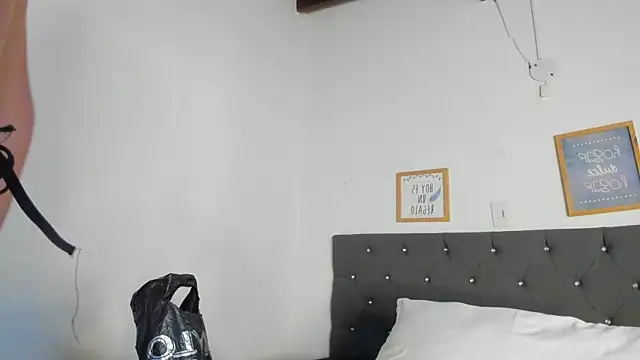 Danicaa_sweet_ webcam