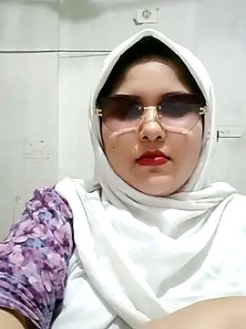 Nusrat-N webcam