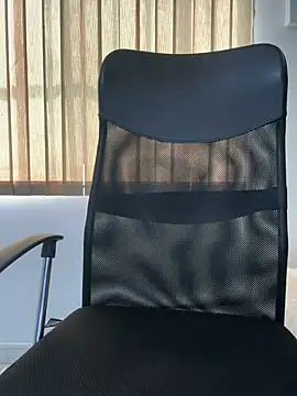 Alexander_ferre webcam