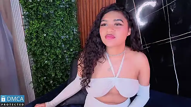 leidy_morales_ webcam