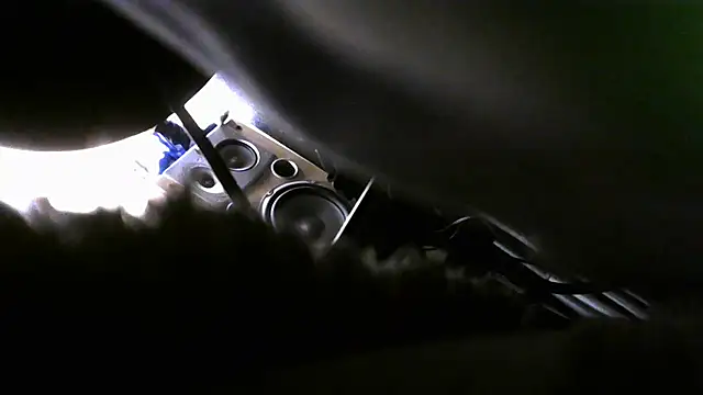 crassanova webcam
