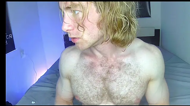 Snow-Bars77 webcam