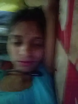 Punam_jindal webcam