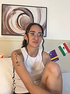Ridwana_ webcam